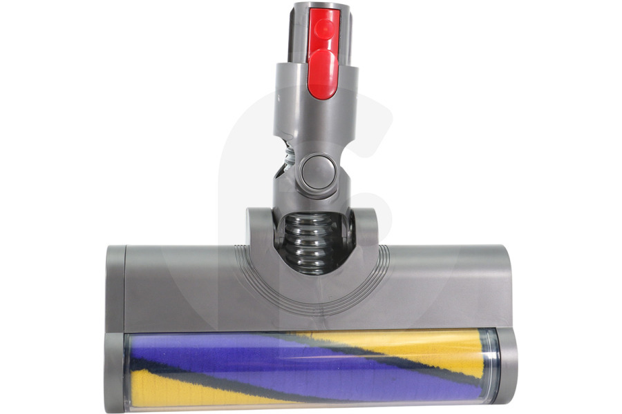 Alternative Staubsauger Alternative Saugdüse 97136001 für Staubsauger