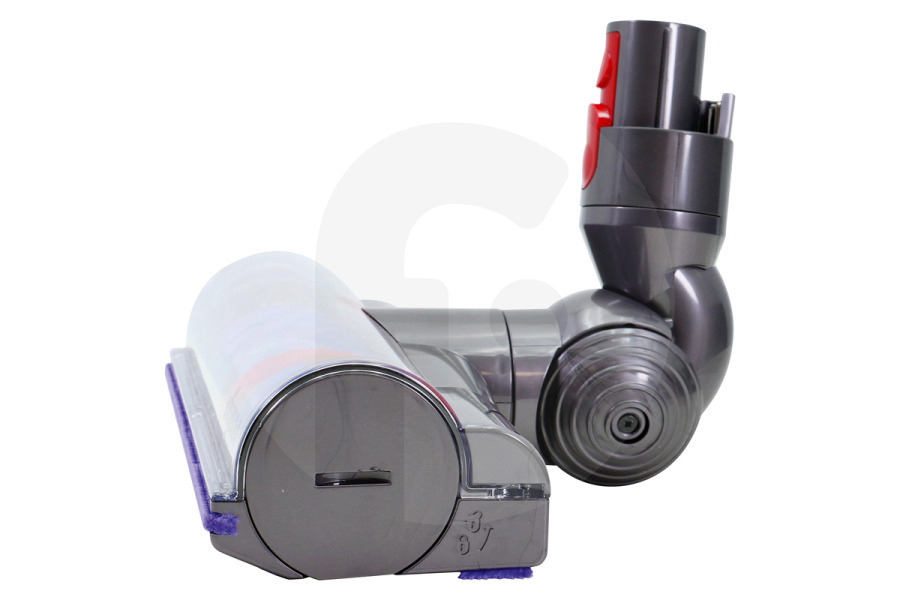 Dyson Staubsauger Dyson 972163-01 Dyson Motorbar Anti Tangle Squeegee Staubsauger