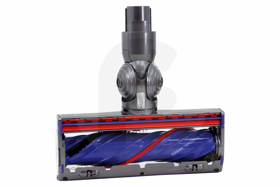 Dyson Staubsauger Dyson 972163-01 Dyson Motorbar Anti Tangle Squeegee Staubsauger
