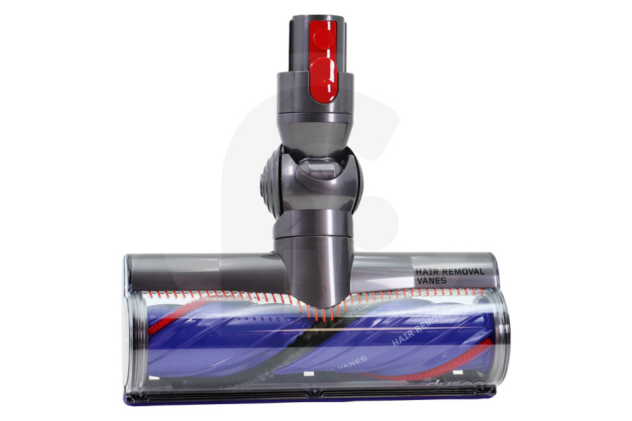 Dyson Staubsauger Dyson 972163-01 Dyson Motorbar Anti Tangle Squeegee Staubsauger