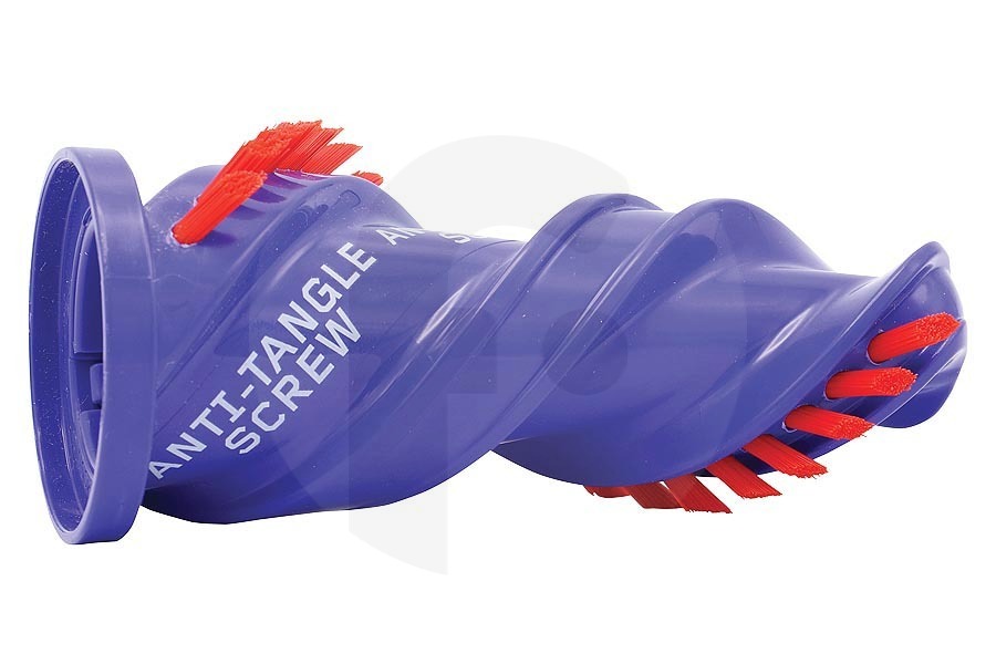 Dyson 971362-01 Aspiradora Cepillo 97136201 Aspirador apto para entre otros V10, V12, V15