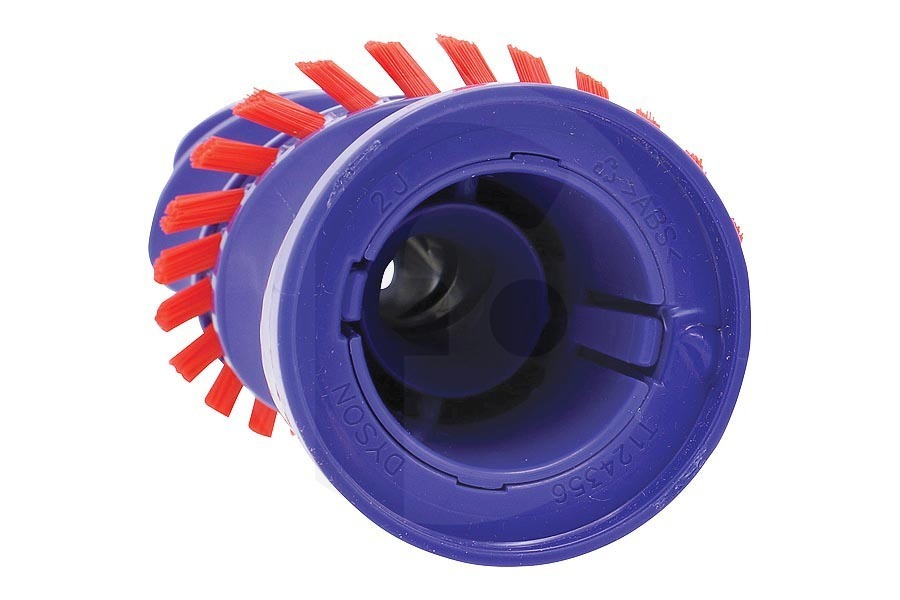 Dyson Aspiradora Dyson 971362-01 Cepillo 97136201 Aspirador