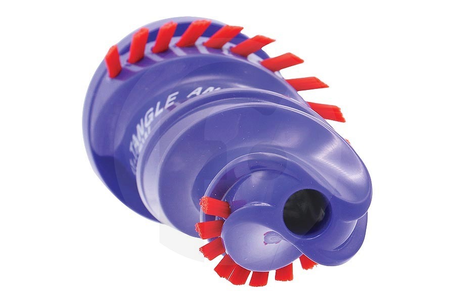 Dyson Aspiradora Dyson 971362-01 Cepillo 97136201 Aspirador