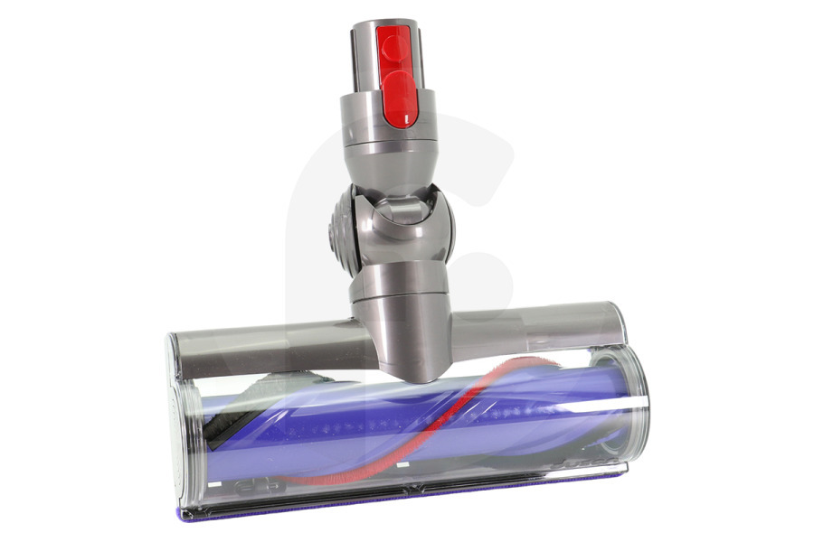 Dyson Staubsauger Dyson 971490-01 Dyson SV17 Saugdüse 97149001 Staubsauger