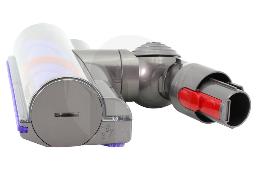 Dyson Staubsauger Dyson 971490-01 Dyson SV17 Saugdüse 97149001 Staubsauger