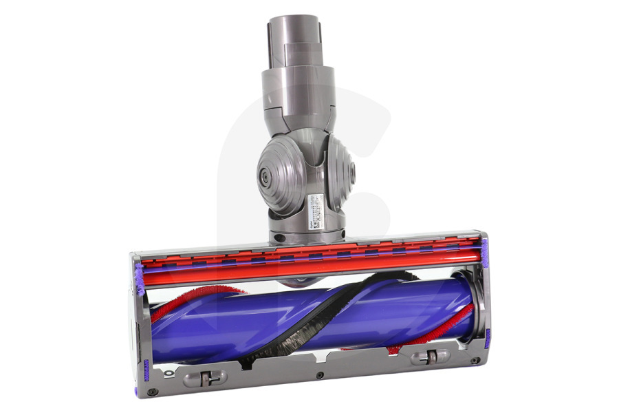 Dyson Staubsauger Dyson 971490-01 Dyson SV17 Saugdüse 97149001 Staubsauger