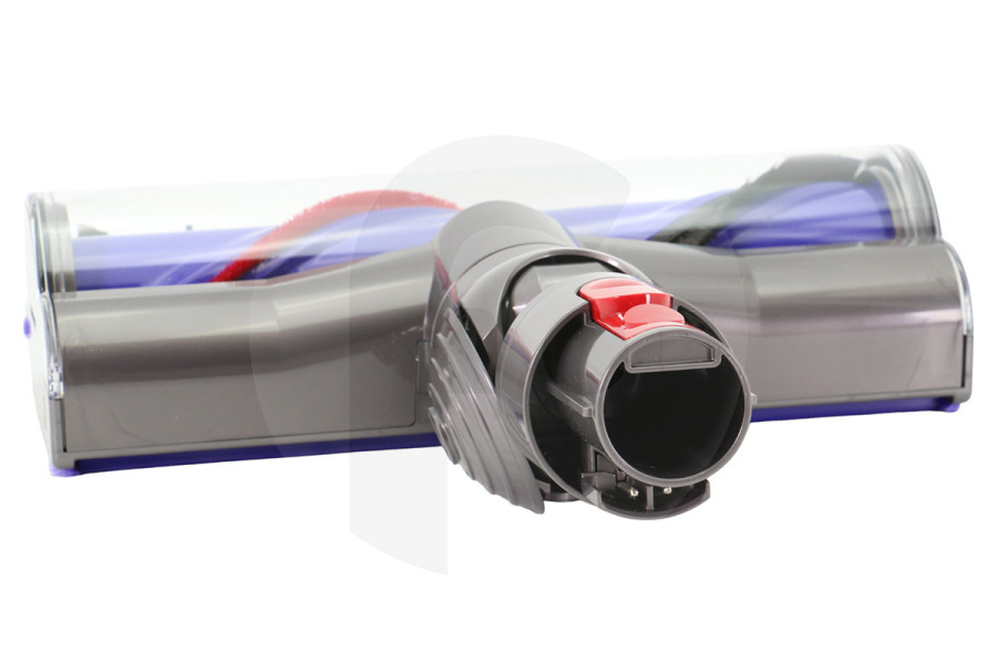 Dyson Staubsauger Dyson 971490-01 Dyson SV17 Saugdüse 97149001 Staubsauger