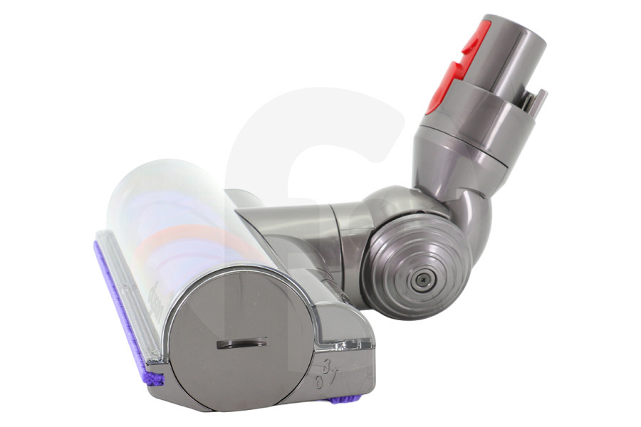 Dyson Staubsauger Dyson 971490-01 Dyson SV17 Saugdüse 97149001 Staubsauger