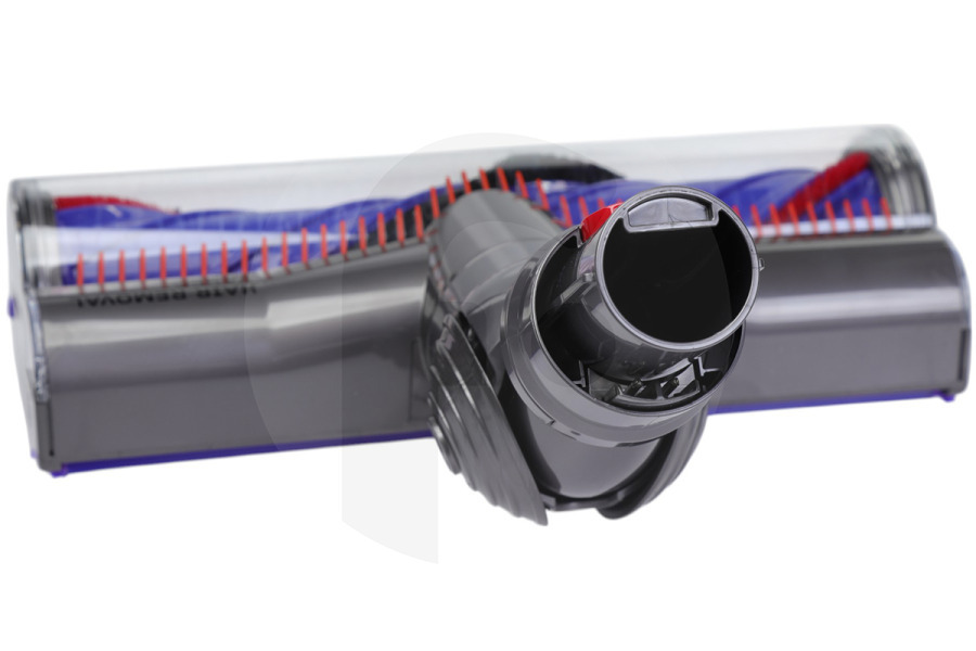 Dyson Staubsauger Dyson Turbobürste (Elektrobürste) Digital Motorbar Akku-Staubsauger 972182-02