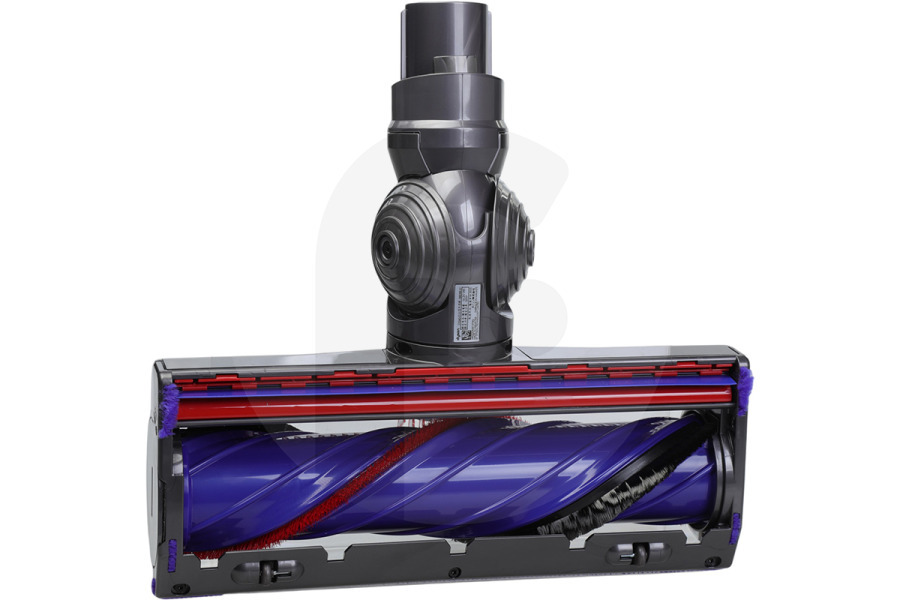 Dyson Staubsauger Dyson Turbobürste (Elektrobürste) Digital Motorbar Akku-Staubsauger 972182-02