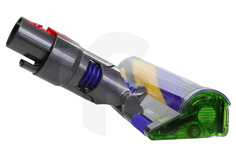 Dyson Aspiradora Dyson 972417-01 Dyson Optic Fluffy Cleanerhead 97241701 Aspiradora