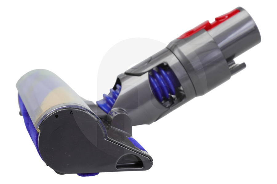 Dyson Aspiradora Dyson 972417-01 Dyson Optic Fluffy Cleanerhead 97241701 Aspiradora