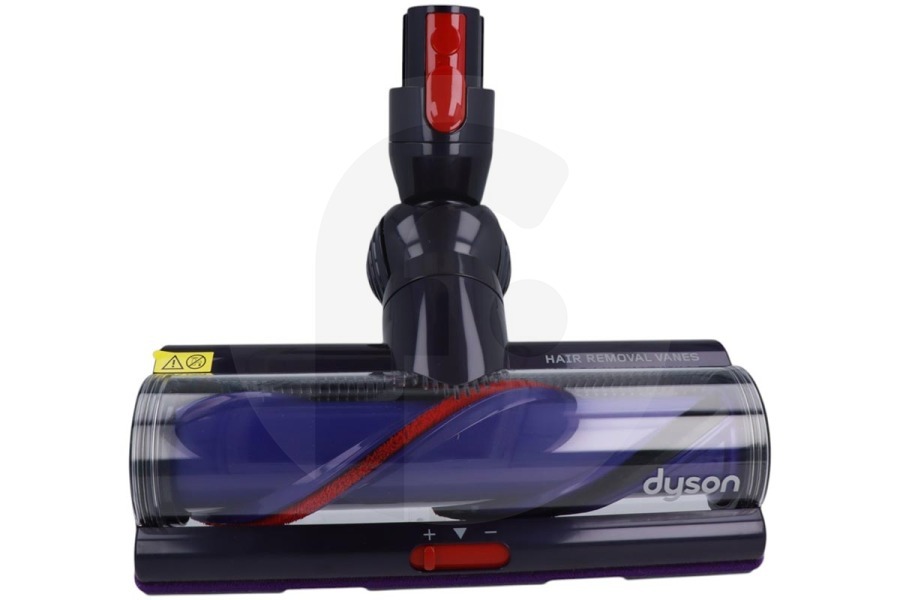 Dyson Aspirapolvere Dyson Digital Motorbar per aspirapolvere 97339402, 973394-02