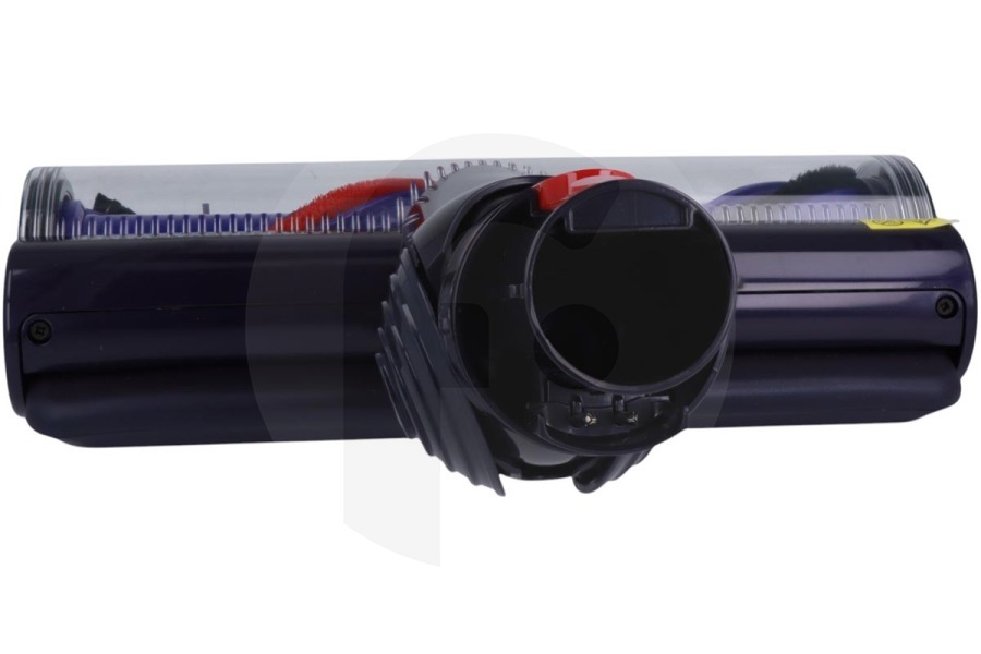 Dyson Aspirapolvere Dyson Digital Motorbar per aspirapolvere 97339402, 973394-02