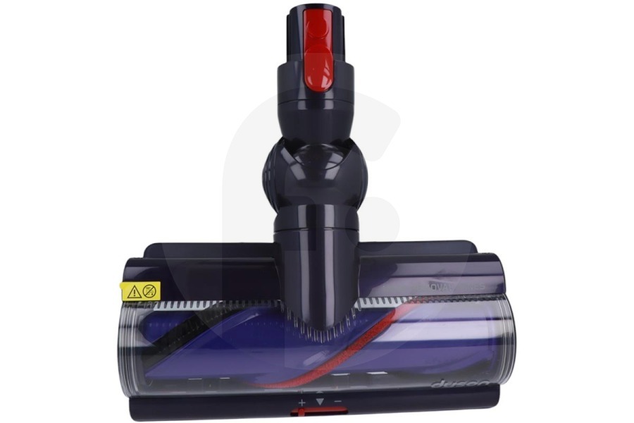 Dyson Aspirapolvere Dyson Digital Motorbar per aspirapolvere 97339402, 973394-02