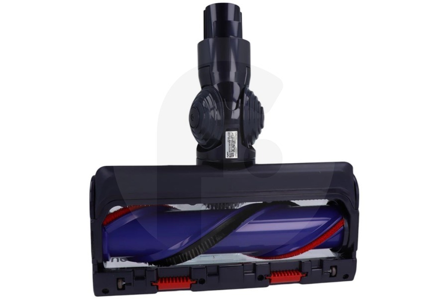 Dyson Aspirapolvere Dyson Digital Motorbar per aspirapolvere 97339402, 973394-02