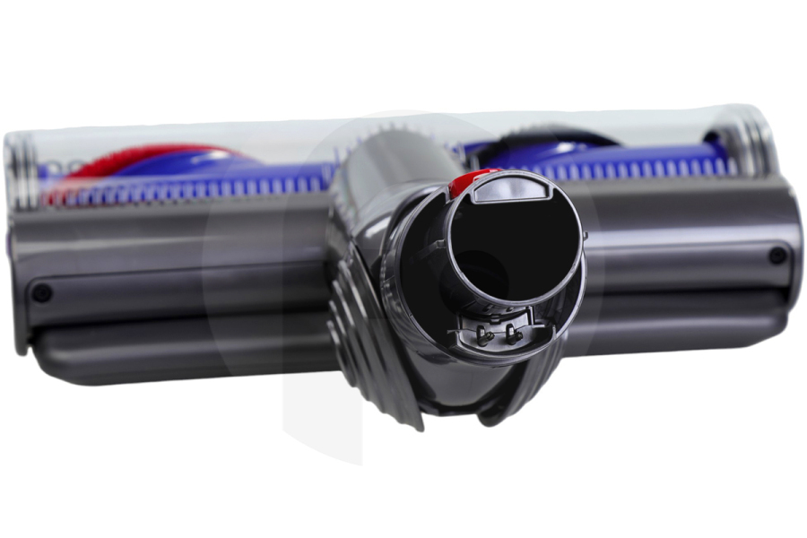 Dyson  Dyson digital motorbar para aspiradora 97339401, 973394-01