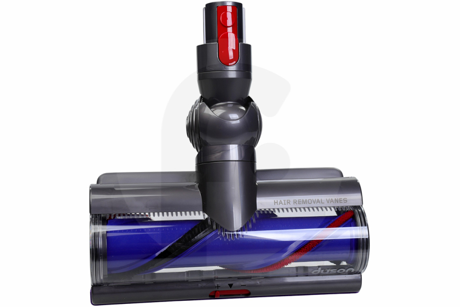 Dyson  Dyson digital motorbar para aspiradora 97339401, 973394-01