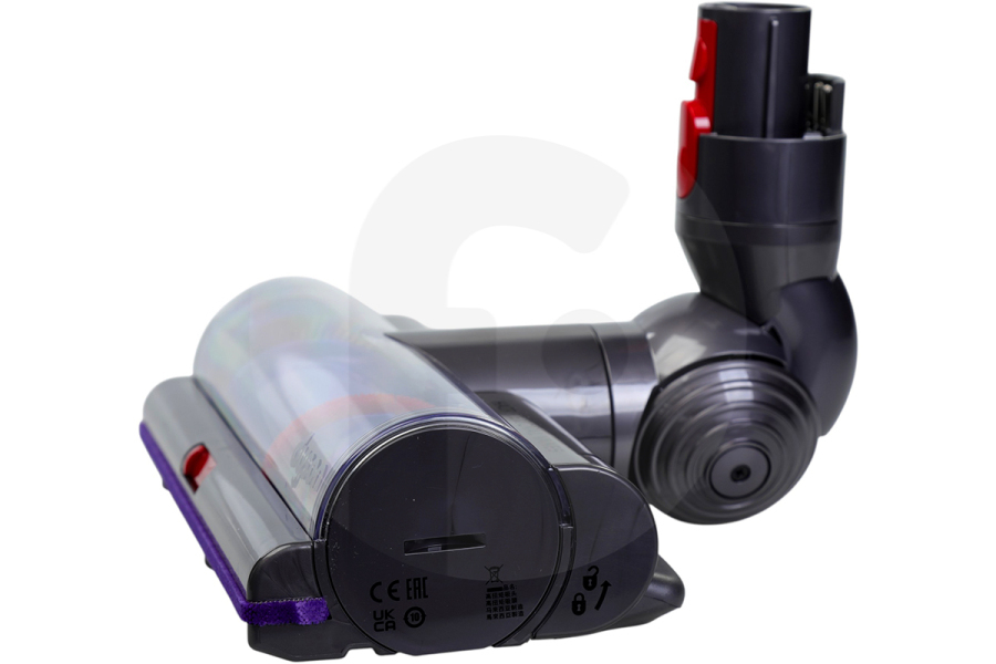 Dyson  Dyson digital motorbar para aspiradora 97339401, 973394-01