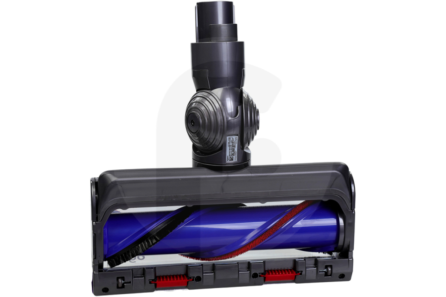 Dyson  Dyson digital motorbar para aspiradora 97339401, 973394-01