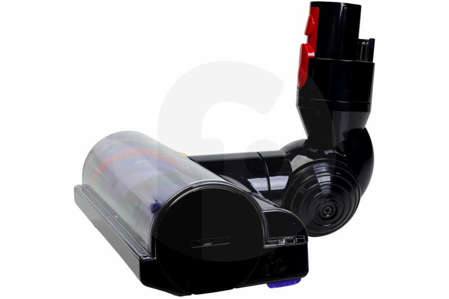Dyson  Dyson Motorbar Cleanerhead para aspiradora 975289-01