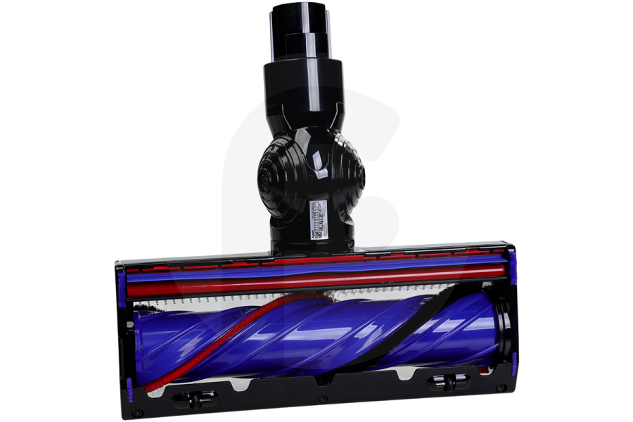 Dyson  Dyson Motorbar Cleanerhead para aspiradora 975289-01