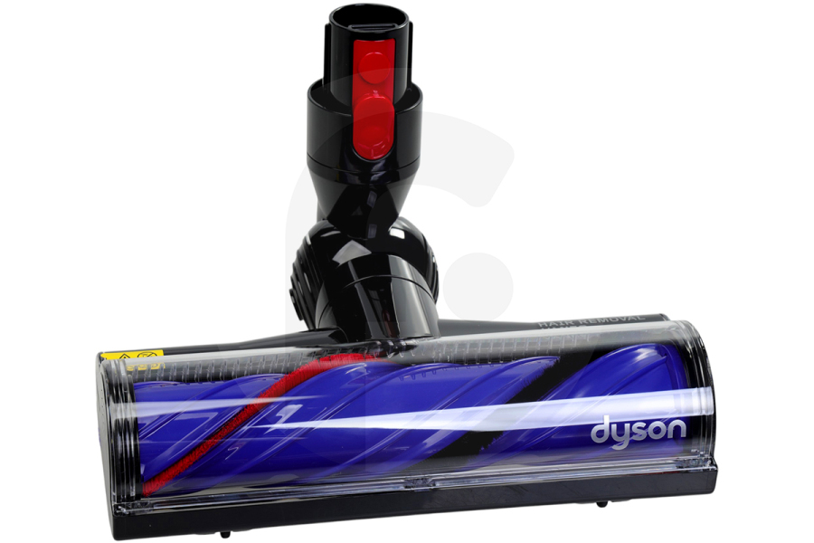 Dyson  Dyson Motorbar Cleanerhead para aspiradora 975289-01