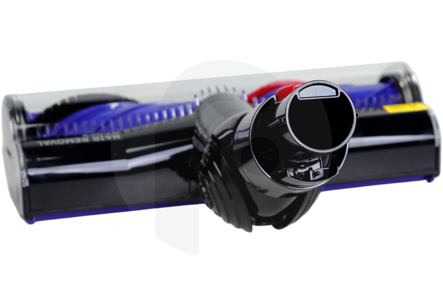 Dyson  Dyson Motorbar Cleanerhead para aspiradora 975289-01