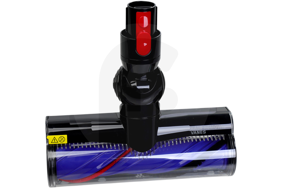 Dyson  Dyson Motorbar Cleanerhead para aspiradora 975289-01