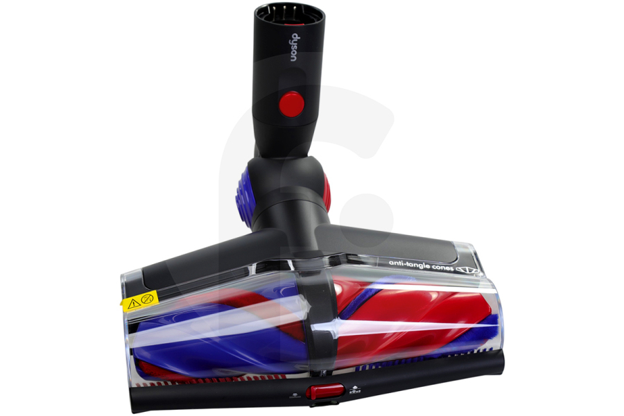 Dyson Aspiradora Dyson All Floors Cones Sense para aspiradora 974681-02 apto para entre otros Pistón SV53