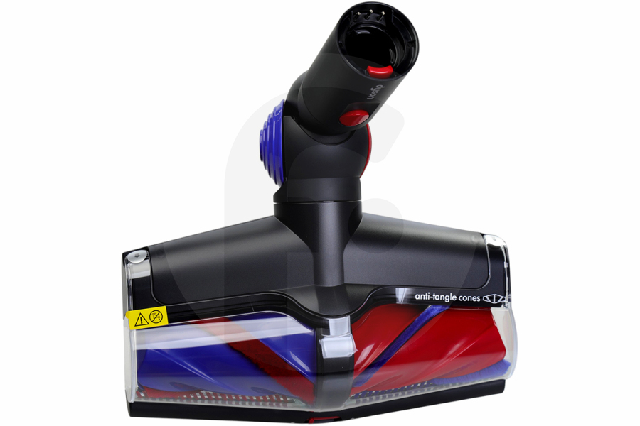 Dyson  Dyson All Floors Cones Sense para aspiradora 974681-02