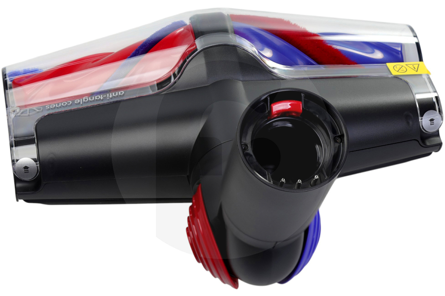 Dyson  Dyson All Floors Cones Sense para aspiradora 974681-02