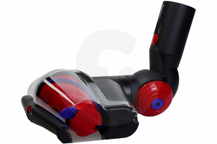 Dyson  Dyson All Floors Cones Sense para aspiradora 974681-02