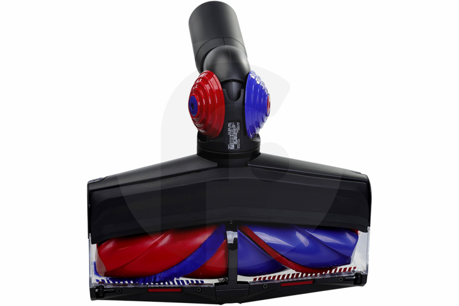 Dyson  Dyson All Floors Cones Sense para aspiradora 974681-02