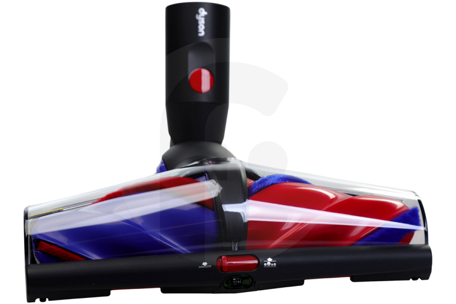 Dyson  Dyson All Floors Cones Sense para aspiradora 974681-02
