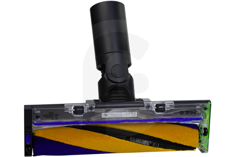 Dyson  Dyson Optic Fluffy Cleanerhead para aspiradora 975454-02