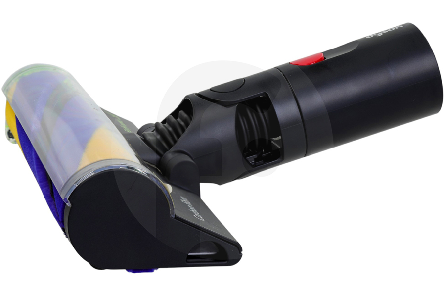 Dyson  Dyson Optic Fluffy Cleanerhead para aspiradora 975454-02