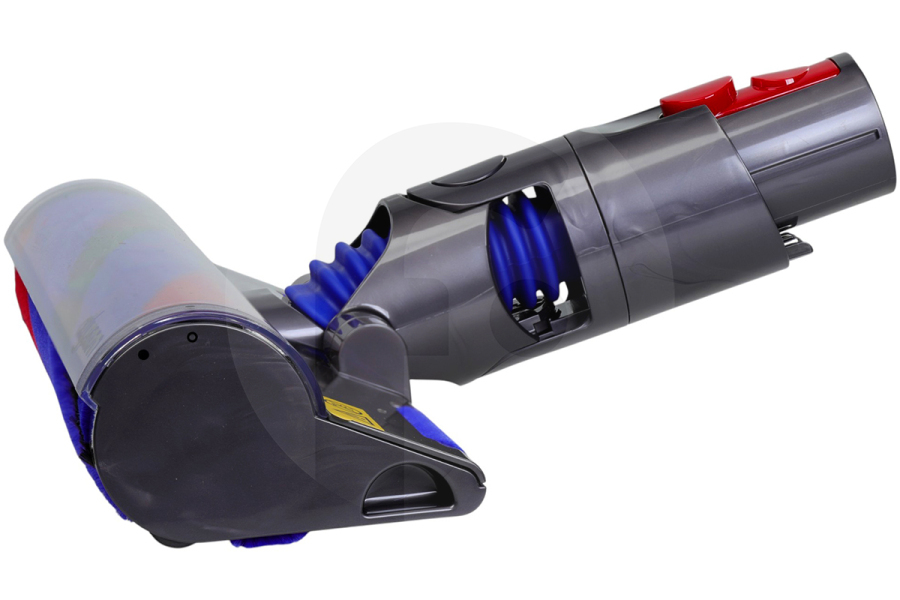 Dyson  Dyson Slim Fluffy Cleanerhead para aspiradora 973279-01