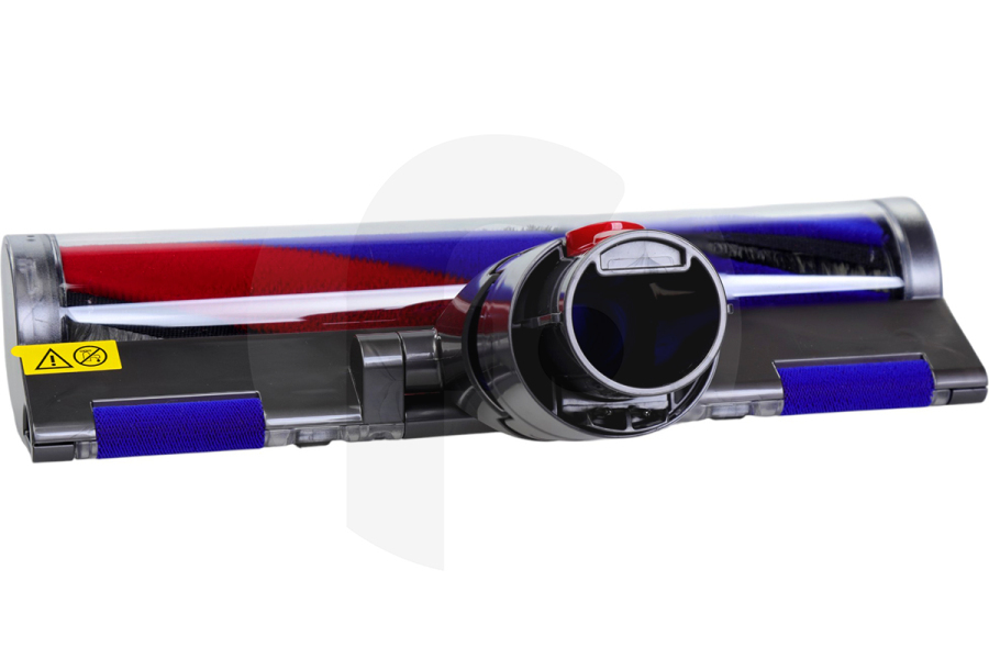 Dyson  Dyson Slim Fluffy Cleanerhead para aspiradora 973279-01
