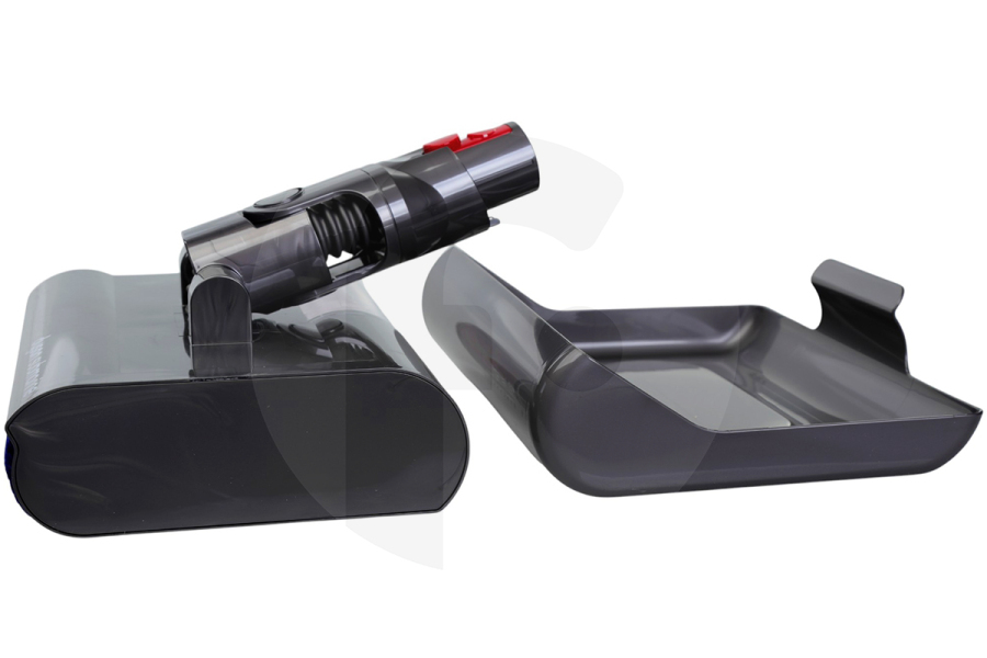 Dyson Aspiradora Dyson Submarine Wet Roller Head aspiradora 974690-02