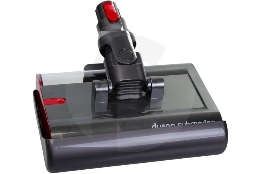 Dyson Aspiradora Dyson Submarine Wet Roller Head aspiradora 974690-02