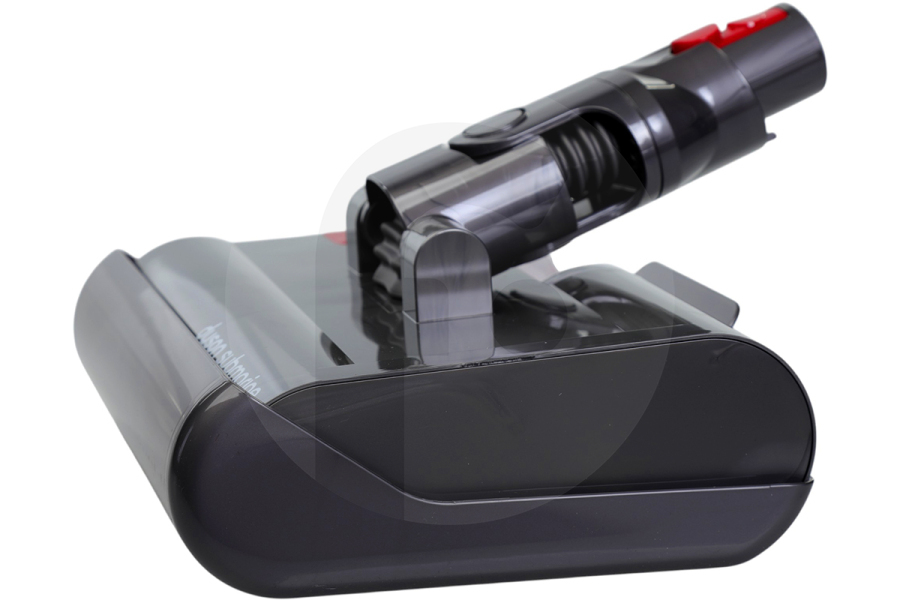 Dyson Aspiradora Dyson Submarine Wet Roller Head aspiradora 974690-02