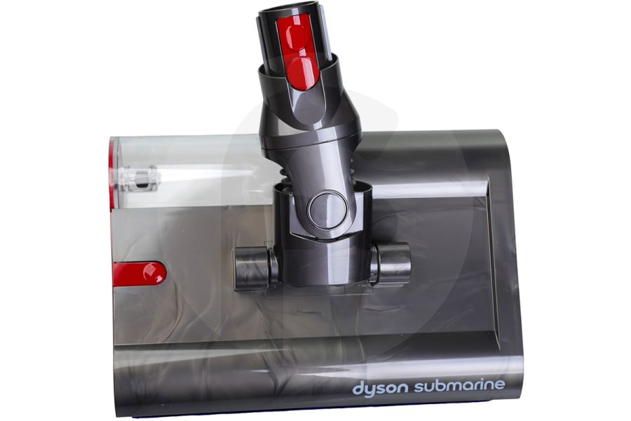 Dyson Aspiradora Dyson Submarine Wet Roller Head aspiradora 974690-02