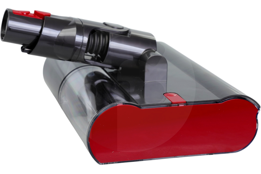 Dyson Aspiradora Dyson Submarine Wet Roller Head aspiradora 974690-02