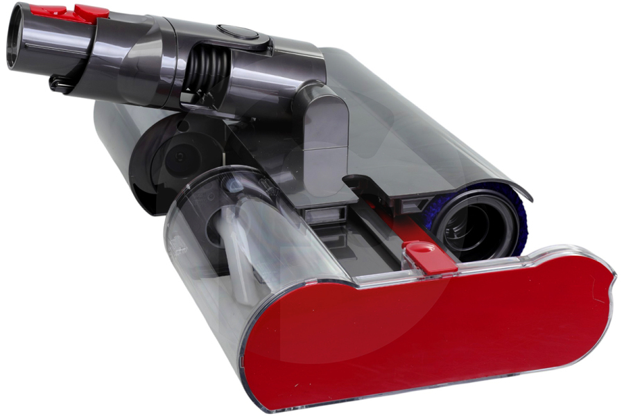 Dyson Aspiradora Dyson Submarine Wet Roller Head aspiradora 974690-02