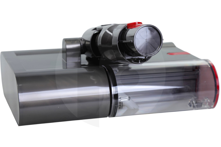 Dyson Aspiradora Dyson Submarine Wet Roller Head aspiradora 974690-02