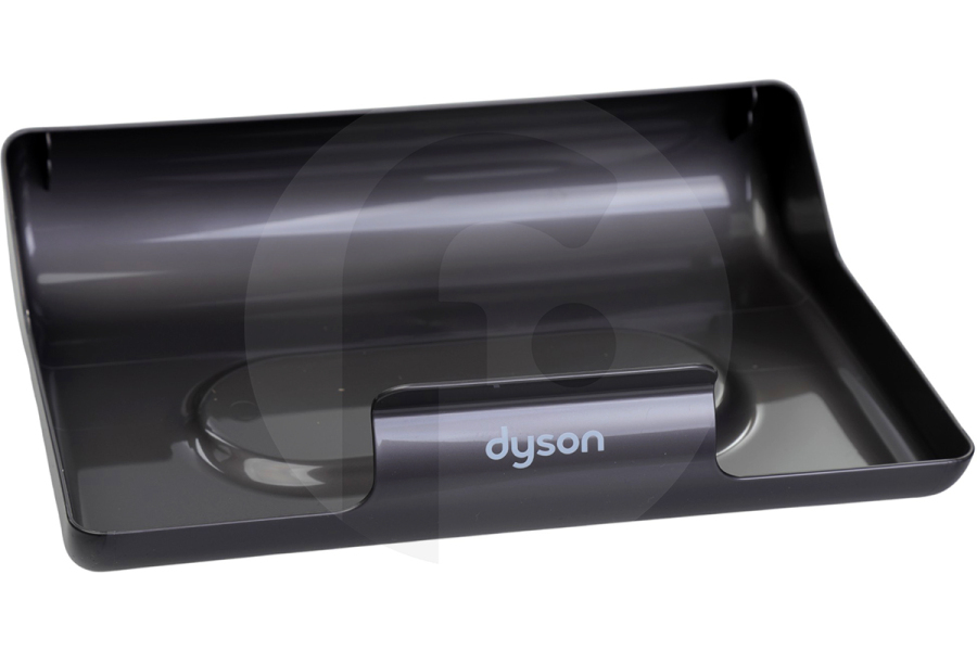 Dyson Aspiradora Dyson Submarine Wet Roller Head aspiradora 974690-02