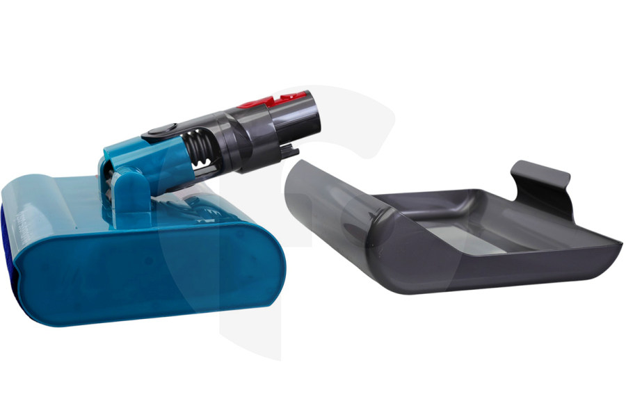 Dyson Aspiradora Dyson Submarine Wet Roller Head aspiradora 973149-03