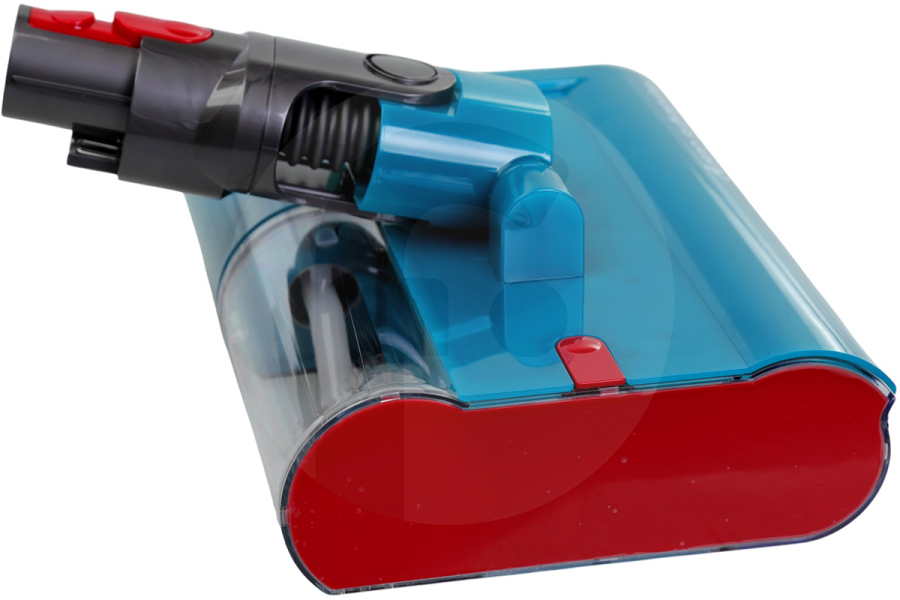 Dyson Aspiradora Dyson Submarine Wet Roller Head aspiradora 973149-03