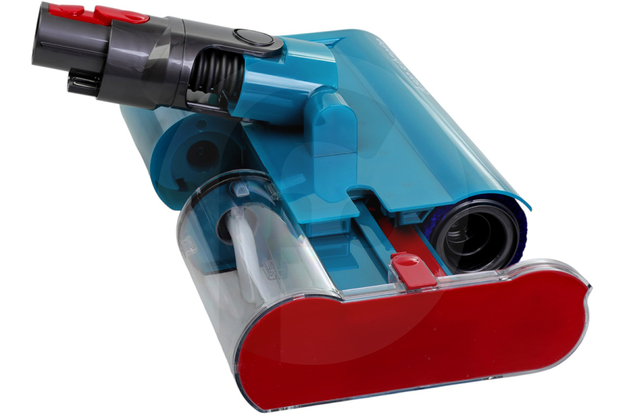 Dyson Aspiradora Dyson Submarine Wet Roller Head aspiradora 973149-03